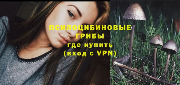 мескалин Бугульма