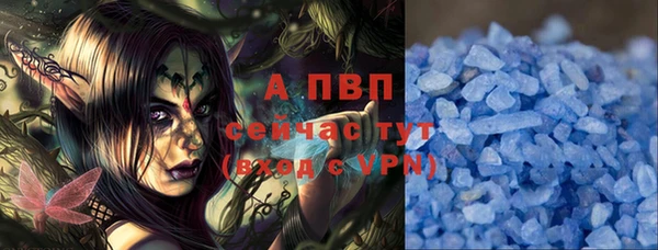 крисы Бронницы