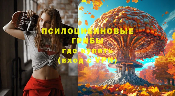 меф VHQ Бородино